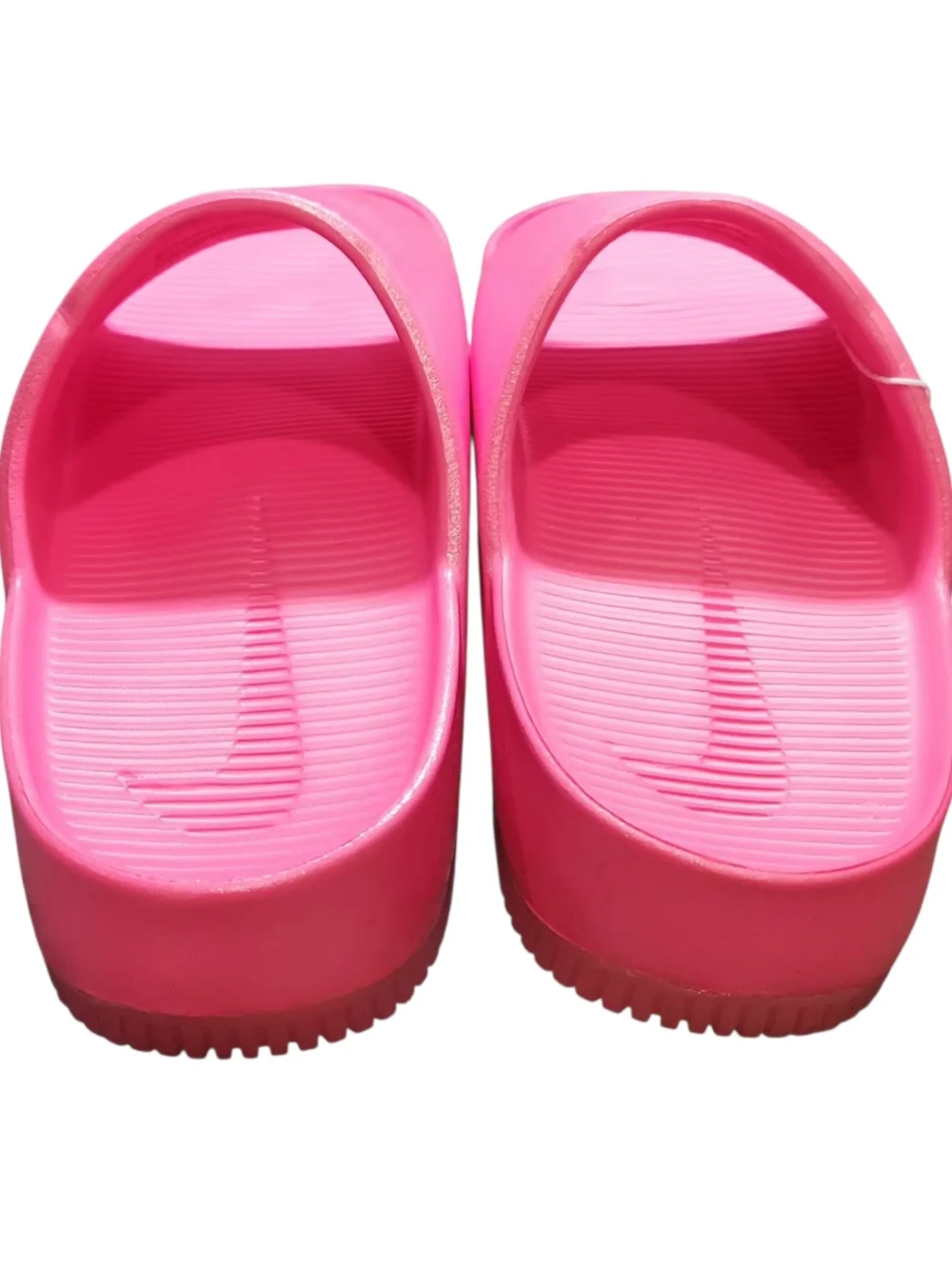 NEW Women's Nike Calm Slide SE